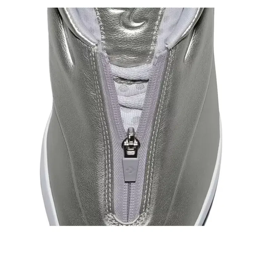 SHAI 001 Premium « Steel » SHAI 001 Premium « Steel »