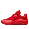 Shai 001 « Winter Red » Shai 001 « Winter Red »