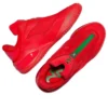 Shai 001 « Winter Red » Shai 001 « Winter Red »