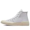 Shai Gilgeous-Alexander x Chuck 70 High « Chase the Drip »