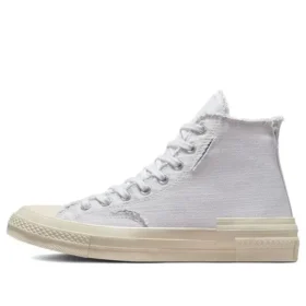 Shai Gilgeous-Alexander x Chuck 70 High « Chase the Drip »