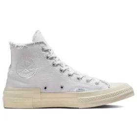 Shai Gilgeous-Alexander x Chuck 70 High « Chase the Drip »