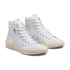 Shai Gilgeous-Alexander x Chuck 70 High « Chase the Drip »