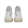 Shai Gilgeous-Alexander x Chuck 70 High « Chase the Drip »