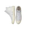 Shai Gilgeous-Alexander x Chuck 70 High « Chase the Drip »