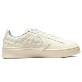 Shai Gilgeous-Alexander x Pro Leather Lift Platform « Chase the Drip »