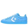 Shai Gilgeous-Alexander x Pro Leather Low « Chase the Drip » Shai Gilgeous-Alexander x Pro Leather Low « Chase the Drip »