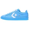 Shai Gilgeous-Alexander x Pro Leather Low « Chase the Drip » Shai Gilgeous-Alexander x Pro Leather Low « Chase the Drip »