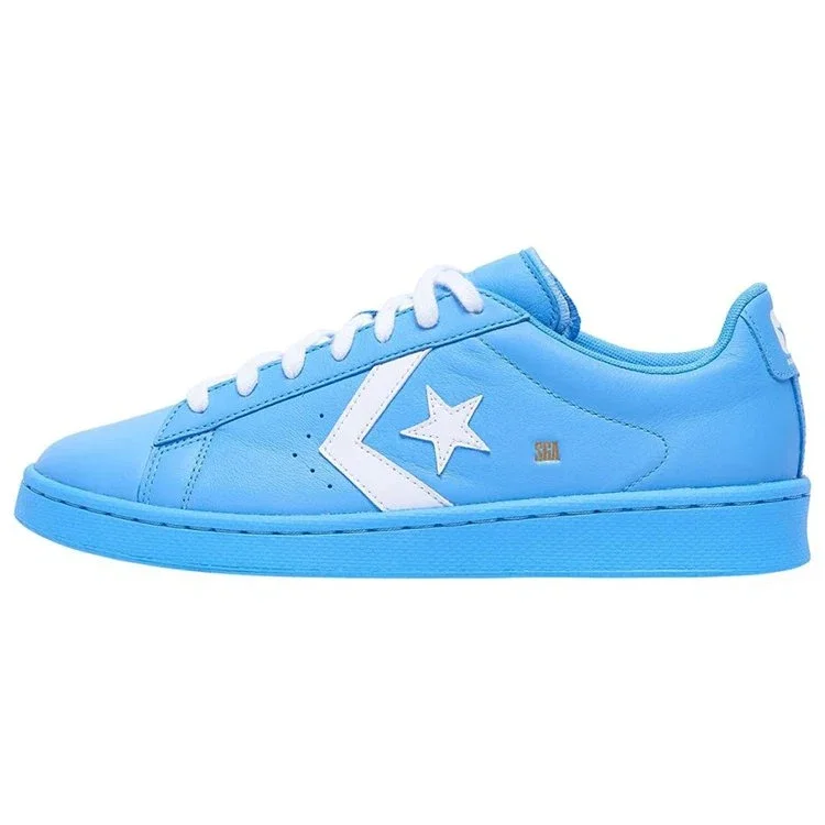 Shai Gilgeous-Alexander x Pro Leather Low « Chase the Drip » Shai Gilgeous-Alexander x Pro Leather Low « Chase the Drip »