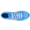 Shai Gilgeous-Alexander x Pro Leather Low « Chase the Drip » Shai Gilgeous-Alexander x Pro Leather Low « Chase the Drip »