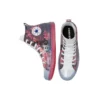 Shaniqwa Jarvis x Chuck Taylor CX « Floral »