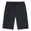 Shapes Triangle Long Short Tailles asiatiques « Noir »
