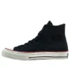 Shoe Palace x Chuck 70 « Boom Box »