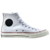 Shoe Palace x Chuck 70 « Boom Box »