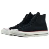 Shoe Palace x Chuck 70 « Boom Box »
