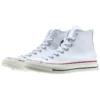 Shoe Palace x Chuck 70 « Boom Box »