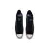 Shoe Palace x Chuck 70 « Boom Box »