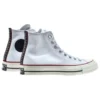 Shoe Palace x Chuck 70 « Boom Box »