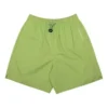 Short ample, tailles asiatiques « Vert »