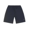 Short baggy Utility 9&Prime; (tailles asiatiques) « Noir »