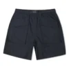 Short Cargo Trail, tailles asiatiques « Noir »