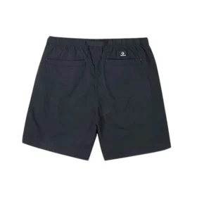 Short Cargo Trail, tailles asiatiques « Noir »