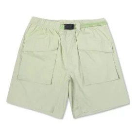 Short Cargo Trail, tailles asiatiques « Vert »