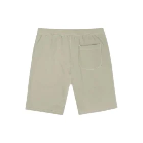 Short Chuck Taylor Script, tailles asiatiques « Vert »