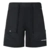 Short City Beach « Black »