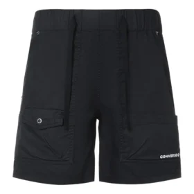 Short City Beach « Black »