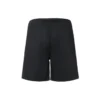 Short City Beach « Black »