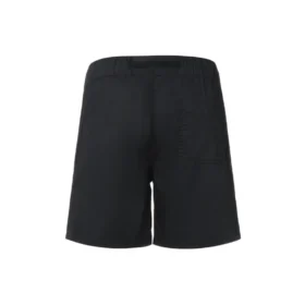 Short City Beach « Black »