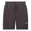 Short Converse x A-COLD-WALL* Tailles asiatiques « Pavement »