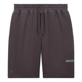Short Converse x A-COLD-WALL* Tailles asiatiques « Pavement »