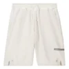 Short Converse x A-Cold-Wall* Tailles asiatiques « Stone »