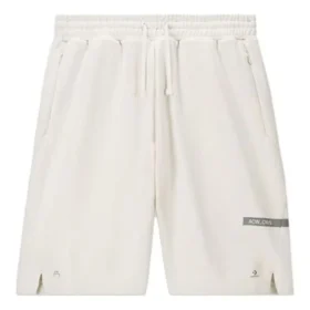 Short Converse x A-Cold-Wall* Tailles asiatiques « Stone »