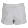 Short de course Chuck Taylor All Star, tailles asiatiques « Gris Noir »