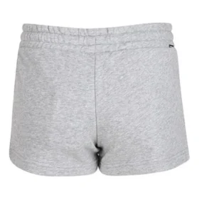 Short de course Chuck Taylor All Star, tailles asiatiques « Gris Noir »