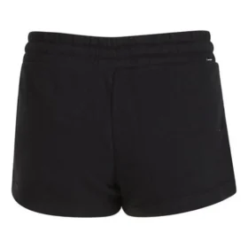 Short de course Chuck Taylor All Star, tailles asiatiques « Noir Gris »