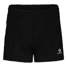 Short de course Star Chevron, tailles asiatiques « Noir »