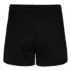 Short de course Star Chevron, tailles asiatiques « Noir »
