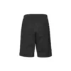 Short en jersey, tailles asiatiques « Black »