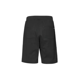 Short en jersey, tailles asiatiques « Black »