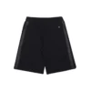Short LW Contrast Panel, tailles asiatiques « Black »