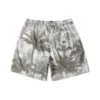 Short Palm Trees 7&Prime; (taille asiatique) « Black Palm »
