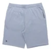 Short utilitaire, tailles asiatiques « Bleu »