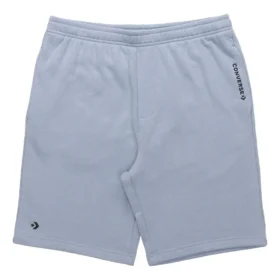 Short utilitaire, tailles asiatiques « Bleu »