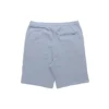 Short utilitaire, tailles asiatiques « Bleu »