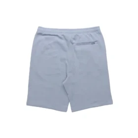 Short utilitaire, tailles asiatiques « Bleu »