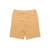 Short utilitaire, tailles asiatiques « Yellow »